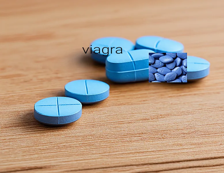 Viagra 1