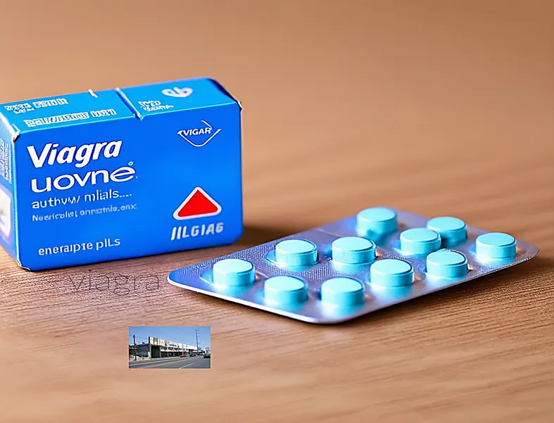 Viagra 2