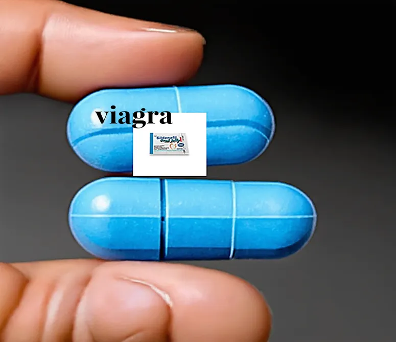 Viagra 3